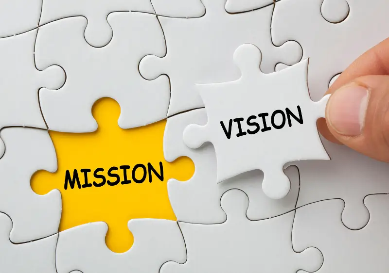 alfehaheel qatar mission