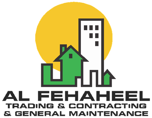 alfehaheel-logo